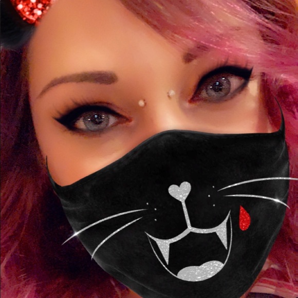 Meet your Posher, Heather - Picture 1 of 1